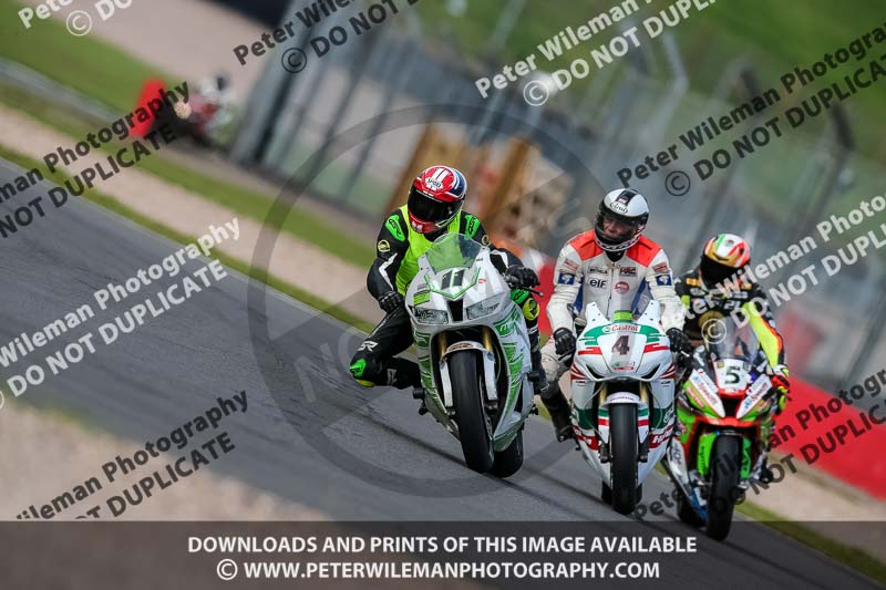 PJ Motorsport 2019;donington no limits trackday;donington park photographs;donington trackday photographs;no limits trackdays;peter wileman photography;trackday digital images;trackday photos